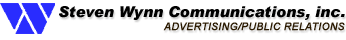 Steven Wynn Communications