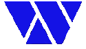 Steven Wynn Communications